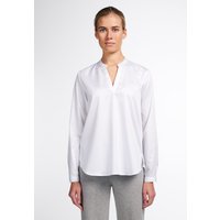 Eterna Longbluse "LOOSE FIT" EASY IRON (bügelleicht) Eterna Longbluse "LOOSE FIT" EASY IRON (bügelleicht) von Eterna