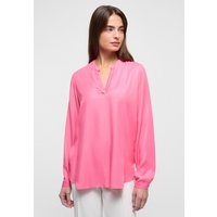 Eterna Longbluse "LOOSE FIT" von Eterna