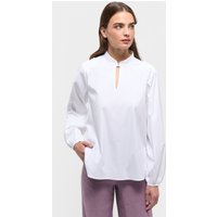 Eterna Longbluse "LOOSE FIT" Eterna Longbluse "LOOSE FIT" von Eterna