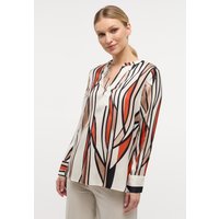 Eterna Longbluse "LOOSE FIT" von Eterna