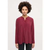 Eterna Longbluse "LOOSE FIT" von Eterna