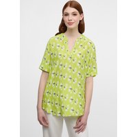 Eterna Longbluse "LOOSE FIT" von Eterna