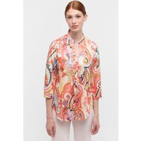 Eterna Longbluse "REGULAR FIT" von Eterna