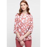 Eterna Longbluse "REGULAR FIT" von Eterna