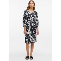 Eterna Midikleid "LOOSE FIT" Eterna Midikleid "LOOSE FIT" von Eterna