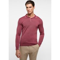 Eterna Polokragenpullover von Eterna