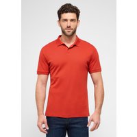 Eterna Poloshirt "MODERN FIT" von Eterna