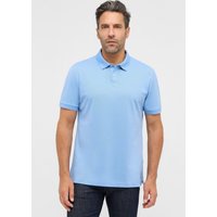 Eterna Poloshirt "MODERN FIT" von Eterna