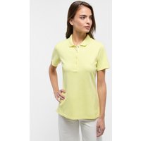 Eterna Poloshirt "REGULAR FIT" von Eterna