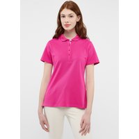 Eterna Poloshirt "REGULAR FIT" von Eterna