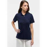 Eterna Poloshirt "REGULAR FIT" von Eterna