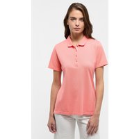 Eterna Poloshirt "REGULAR FIT" von Eterna