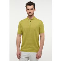 Eterna Poloshirt von Eterna