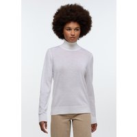 Eterna Rollkragenpullover von Eterna