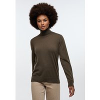 Eterna Rollkragenpullover von Eterna