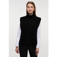 Eterna Rollkragenpullover Eterna Rollkragenpullover von Eterna