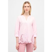 Eterna Schlupfbluse "LOOSE FIT" von Eterna