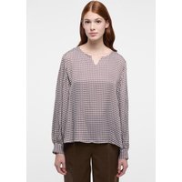 Eterna Schlupfbluse "REGULAR FIT" Eterna Schlupfbluse "REGULAR FIT" von Eterna