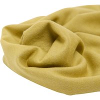 Eterna Seidenschal von Eterna