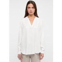 Eterna Longbluse "LOOSE FIT" von Eterna