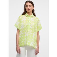 Eterna Shirtbluse "LOOSE FIT" von Eterna