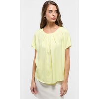 Eterna Shirtbluse "LOOSE FIT" von Eterna