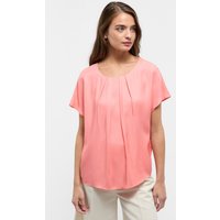 Eterna Shirtbluse "LOOSE FIT" von Eterna