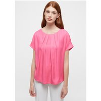 Eterna Shirtbluse "LOOSE FIT" von Eterna