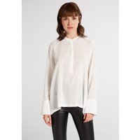 Eterna Shirtbluse "LOOSE FIT" Eterna Shirtbluse "LOOSE FIT" von Eterna