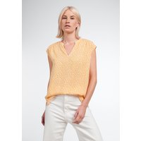 Eterna Shirtbluse "LOOSE FIT" von Eterna