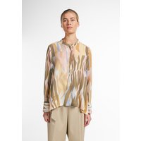 Eterna Shirtbluse "LOOSE FIT" Eterna Shirtbluse "LOOSE FIT" von Eterna