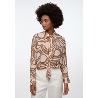 Eterna Shirtbluse "LOOSE FIT" Eterna Shirtbluse "LOOSE FIT" von Eterna