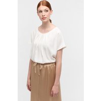 Eterna Shirtbluse "LOOSE FIT" Eterna Shirtbluse "LOOSE FIT" von Eterna