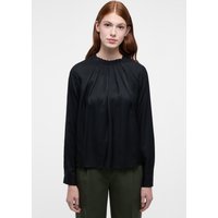 Eterna Shirtbluse "LOOSE FIT" Eterna Shirtbluse "LOOSE FIT" von Eterna