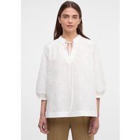 Eterna Shirtbluse "LOOSE FIT" von Eterna