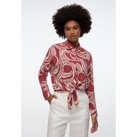 Eterna Shirtbluse "LOOSE FIT" Eterna Shirtbluse "LOOSE FIT" von Eterna