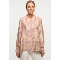 Eterna Shirtbluse "LOOSE FIT" Eterna Shirtbluse "LOOSE FIT" von Eterna