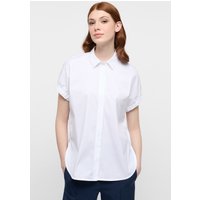 Eterna Shirtbluse "LOOSE FIT" Eterna Shirtbluse "LOOSE FIT" von Eterna