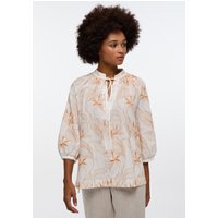 Eterna Shirtbluse "LOOSE FIT" von Eterna