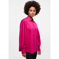 Eterna Shirtbluse "OVERSIZE FIT" Eterna Shirtbluse "OVERSIZE FIT" von Eterna
