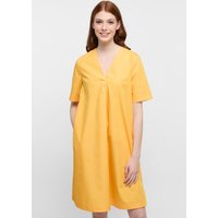Eterna Shirtkleid "LOOSE FIT" Eterna Shirtkleid "LOOSE FIT" von Eterna
