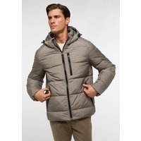 Eterna Steppjacke von Eterna