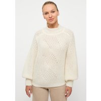 Eterna Strickpullover von Eterna