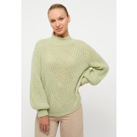 Eterna Strickpullover von Eterna