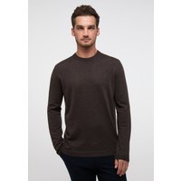 Eterna Strickpullover von Eterna