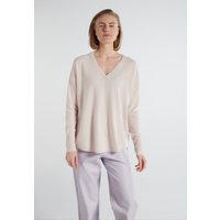 Eterna Strickpullover Eterna Strickpullover von Eterna