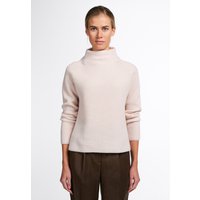 Eterna Strickpullover Eterna Strickpullover von Eterna