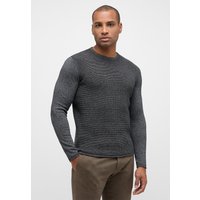 Eterna Strickpullover Eterna Strickpullover von Eterna