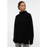Eterna Strickpullover von Eterna