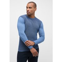 Eterna Strickpullover Eterna Strickpullover von Eterna